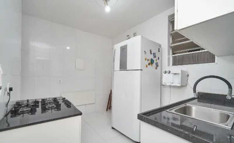 Conheça hkilkvnkw0tbsrlpd5u4_magic do imóvel - APARTAMENTO à venda 3 QUARTOS, 122m² NO BAIRRO DE COPACABANA - NIAP30214 - 15 hkilkvnkw0tbsrlpd5u4_magic - 15