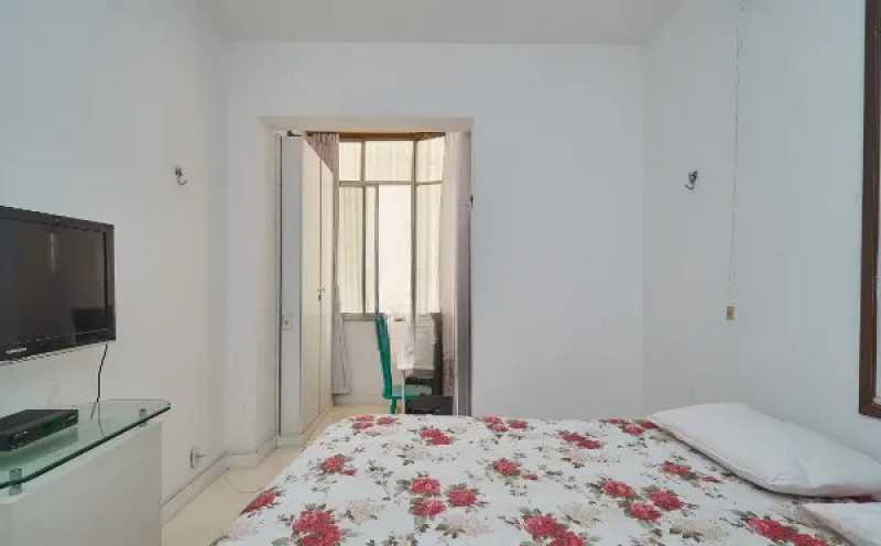 Conheça ibsw7ynooehg5xggfvxk_magic do imóvel - APARTAMENTO à venda 3 QUARTOS, 122m² NO BAIRRO DE COPACABANA - NIAP30214 - 7 ibsw7ynooehg5xggfvxk_magic - 7