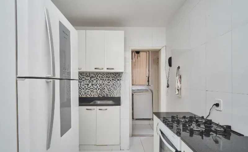 Conheça itcwin1da2yfa088qp3s_magic do imóvel - APARTAMENTO à venda 3 QUARTOS, 122m² NO BAIRRO DE COPACABANA - NIAP30214 - 17 itcwin1da2yfa088qp3s_magic - 17
