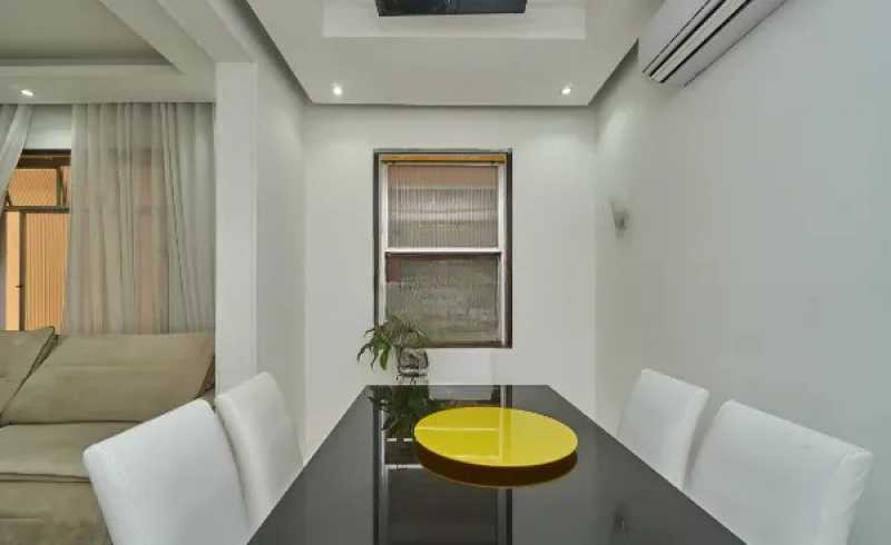 Conheça ka1t4ld2qy7tirxxsoel_magic do imóvel - APARTAMENTO à venda 3 QUARTOS, 122m² NO BAIRRO DE COPACABANA - NIAP30214 - 3 ka1t4ld2qy7tirxxsoel_magic - 3