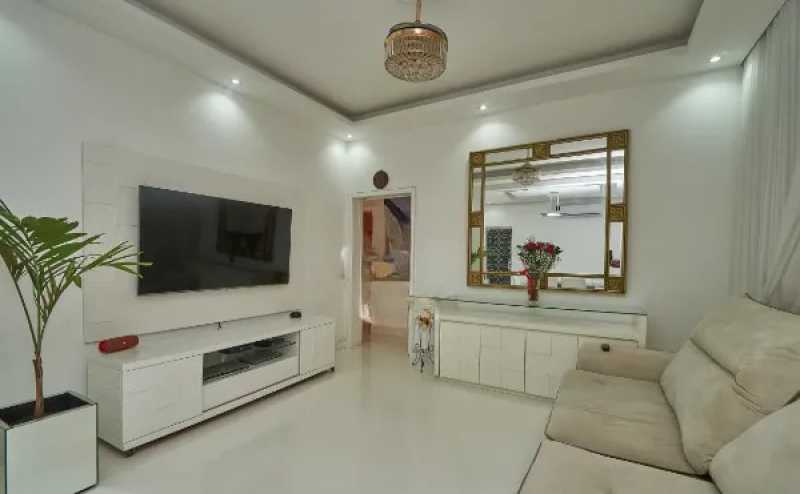 Conheça km4fqaf2vnigor7jvpxo_magic do imóvel - APARTAMENTO à venda 3 QUARTOS, 122m² NO BAIRRO DE COPACABANA - NIAP30214 - 2 km4fqaf2vnigor7jvpxo_magic - 2