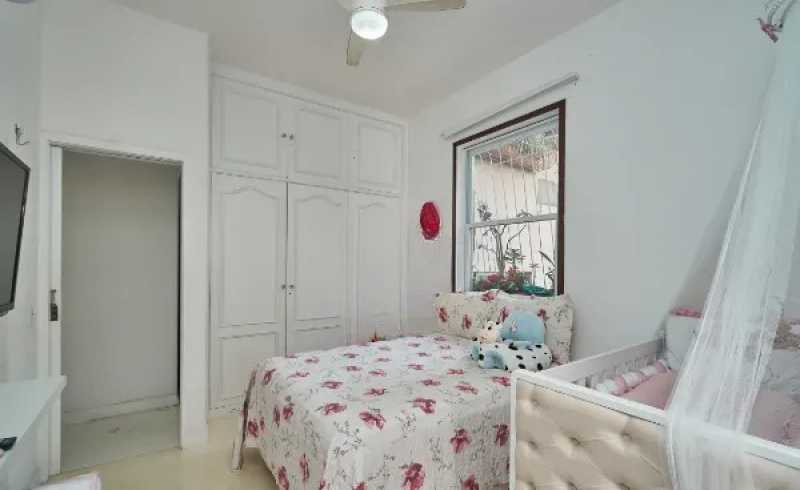 Conheça ljbkiiankbuxi02xtiqy_magic do imóvel - APARTAMENTO à venda 3 QUARTOS, 122m² NO BAIRRO DE COPACABANA - NIAP30214 - 8 ljbkiiankbuxi02xtiqy_magic - 8