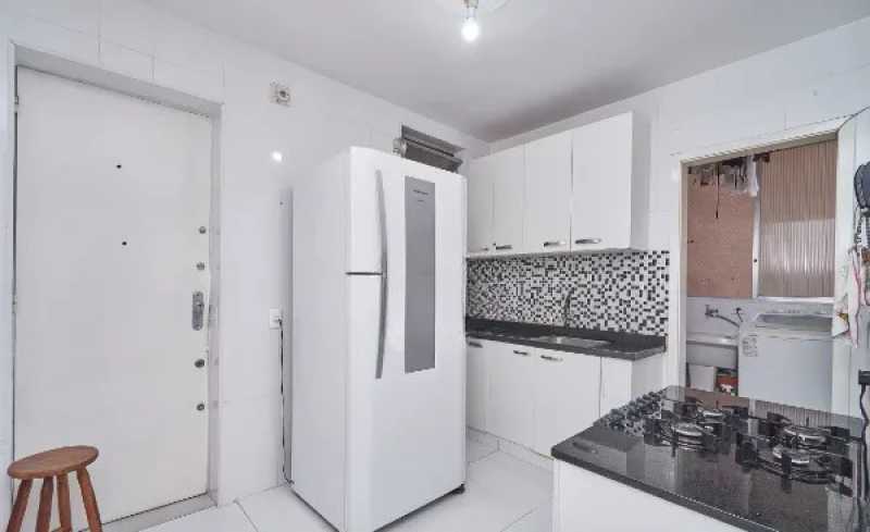 Conheça ll9c260dlfzvlwdtcuyw_magic do imóvel - APARTAMENTO à venda 3 QUARTOS, 122m² NO BAIRRO DE COPACABANA - NIAP30214 - 16 ll9c260dlfzvlwdtcuyw_magic - 16