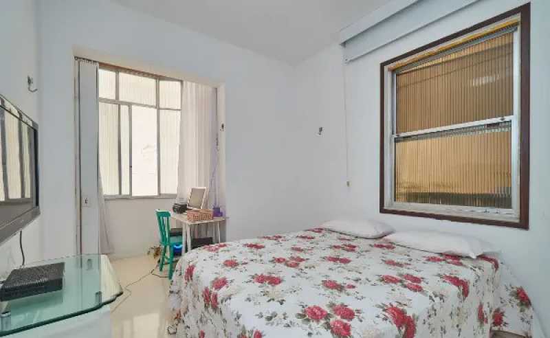 Conheça ltphtcwegnswapyqaf1w_magic do imóvel - APARTAMENTO à venda 3 QUARTOS, 122m² NO BAIRRO DE COPACABANA - NIAP30214 - 9 ltphtcwegnswapyqaf1w_magic - 9