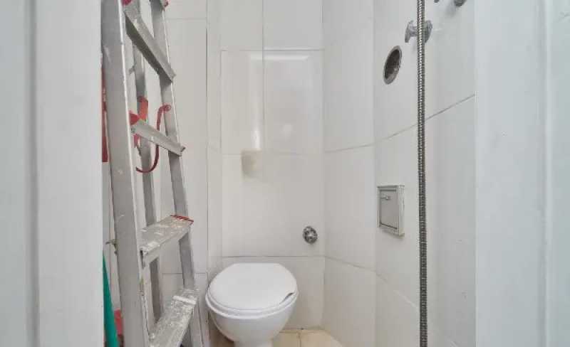 Conheça mzlptqzb1ucbrf8g9wa9_magic do imóvel - APARTAMENTO à venda 3 QUARTOS, 122m² NO BAIRRO DE COPACABANA - NIAP30214 - 22 mzlptqzb1ucbrf8g9wa9_magic - 22