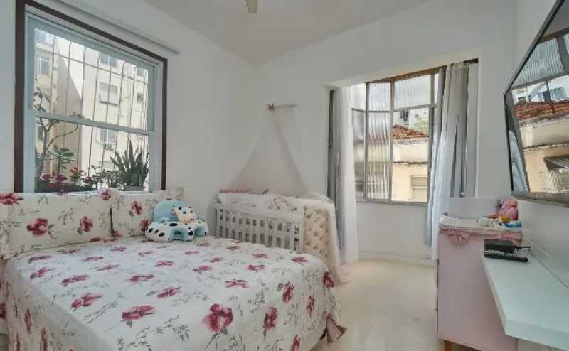 Conheça nl6mbvq09xlfo4ij338f_magic do imóvel - APARTAMENTO à venda 3 QUARTOS, 122m² NO BAIRRO DE COPACABANA - NIAP30214 - 11 nl6mbvq09xlfo4ij338f_magic - 11