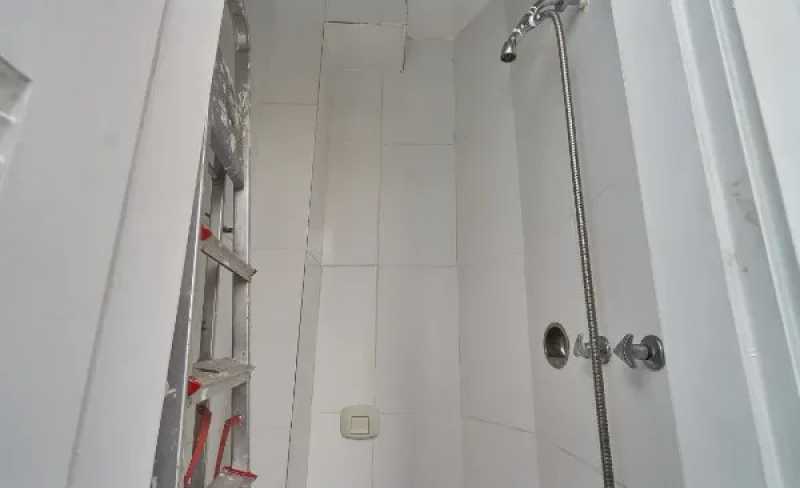 Conheça nlhevgxwm1dvmyf2sexb_magic do imóvel - APARTAMENTO à venda 3 QUARTOS, 122m² NO BAIRRO DE COPACABANA - NIAP30214 - 23 nlhevgxwm1dvmyf2sexb_magic - 23