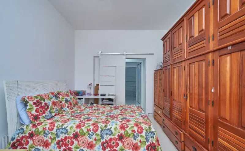 Conheça q0gndypxqzxqseuqysr3_magic do imóvel - APARTAMENTO à venda 3 QUARTOS, 122m² NO BAIRRO DE COPACABANA - NIAP30214 - 12 q0gndypxqzxqseuqysr3_magic - 12