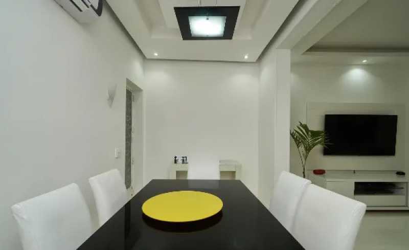 Conheça r2ocplqgovysidlou3ex_magic do imóvel - APARTAMENTO à venda 3 QUARTOS, 122m² NO BAIRRO DE COPACABANA - NIAP30214 - 5 r2ocplqgovysidlou3ex_magic - 5
