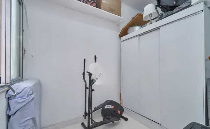 Conheça u9tozdksscee5llpxqia_magic do imóvel - APARTAMENTO à venda 3 QUARTOS, 122m² NO BAIRRO DE COPACABANA - NIAP30214 - 24 u9tozdksscee5llpxqia_magic - 24