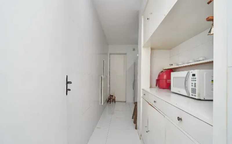 Conheça uexzwsptn3e1tfdhlofm_magic do imóvel - APARTAMENTO à venda 3 QUARTOS, 122m² NO BAIRRO DE COPACABANA - NIAP30214 - 18 uexzwsptn3e1tfdhlofm_magic - 18