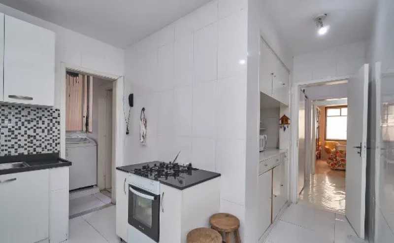 Conheça vl3ejj6mkz6qcs96erpb_magic do imóvel - APARTAMENTO à venda 3 QUARTOS, 122m² NO BAIRRO DE COPACABANA - NIAP30214 - 19 vl3ejj6mkz6qcs96erpb_magic - 19