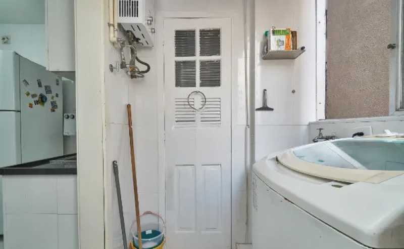 Conheça vqcdsmergwwzn43enakz_magic do imóvel - APARTAMENTO à venda 3 QUARTOS, 122m² NO BAIRRO DE COPACABANA - NIAP30214 - 26 vqcdsmergwwzn43enakz_magic - 26