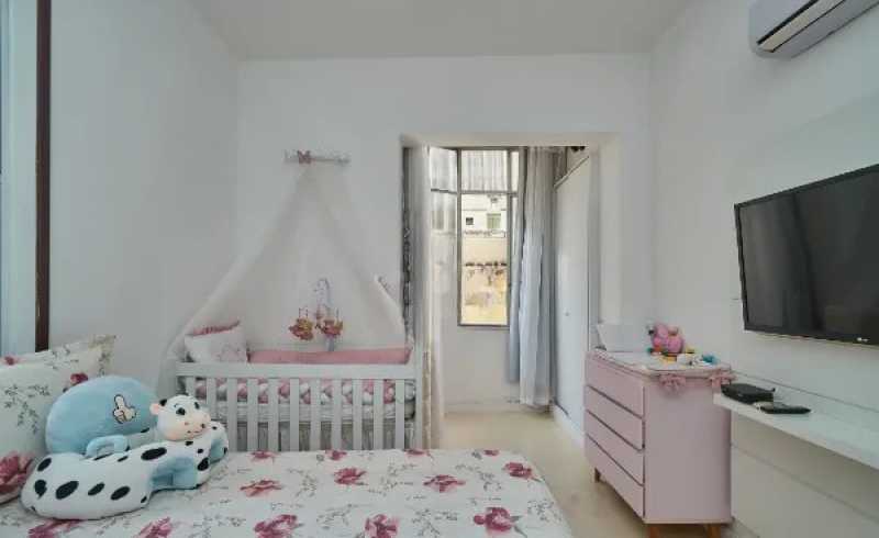 Conheça w0nxytfsk4u8v8xllyr5_magic do imóvel - APARTAMENTO à venda 3 QUARTOS, 122m² NO BAIRRO DE COPACABANA - NIAP30214 - 10 w0nxytfsk4u8v8xllyr5_magic - 10