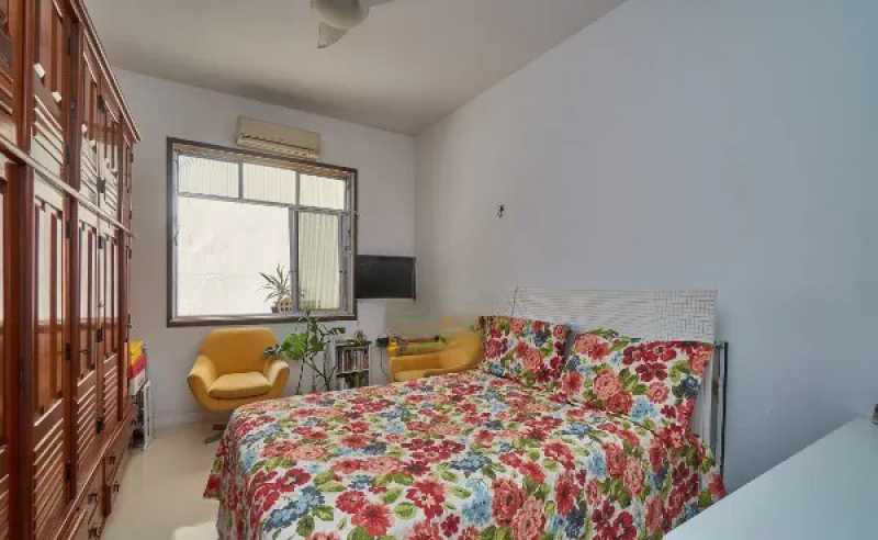 Conheça yeck7ravykp7wbi2bnus_magic do imóvel - APARTAMENTO à venda 3 QUARTOS, 122m² NO BAIRRO DE COPACABANA - NIAP30214 - 14 yeck7ravykp7wbi2bnus_magic - 14