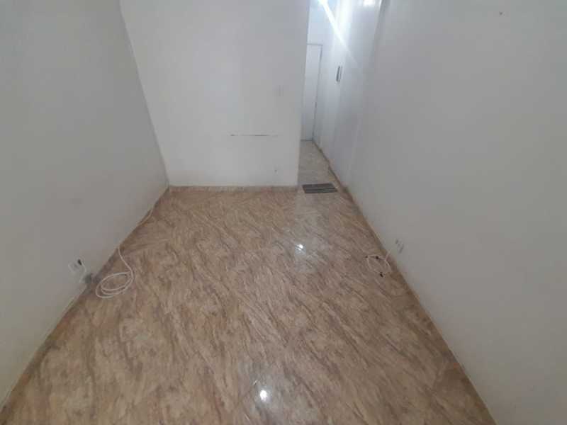WhatsApp Image 2024-01-13 at 1 - 5