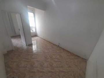 Imperdível - Apartamento 1 quarto à venda Copacabana, Rio de Janeiro - R$ 550.000 - NIAP10335