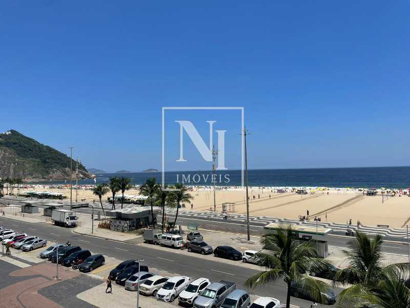 d06de401-6a7c-4270-97a9-6f564b - 6