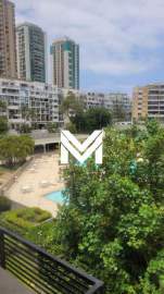 Apartamento 5 quartos à venda Barra da Tijuca, Rio de Janeiro - R$ 2.090.000 - MMAP50001