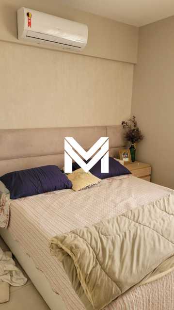IMG-20221227-WA0020 - 15