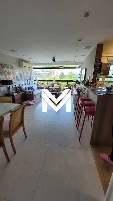 IMG-20221227-WA0036 - 6