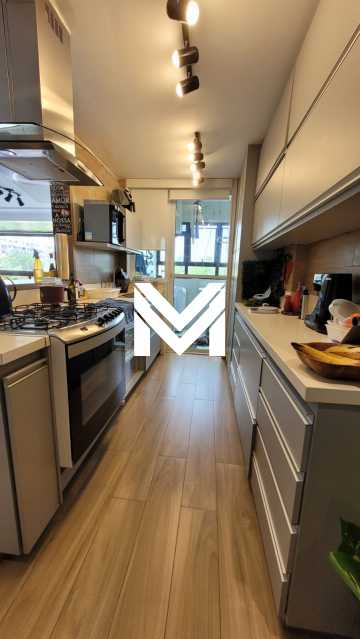 IMG-20221227-WA0045 - 11