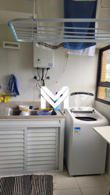 IMG-20221227-WA0030 - 14