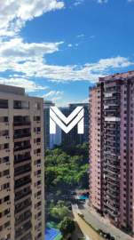 Apartamento 4 quartos à venda Barra da Tijuca, Rio de Janeiro - R$ 2.800.000 - MMAP40002