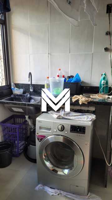 WhatsApp Image 2023-04-27 at 1 - 7