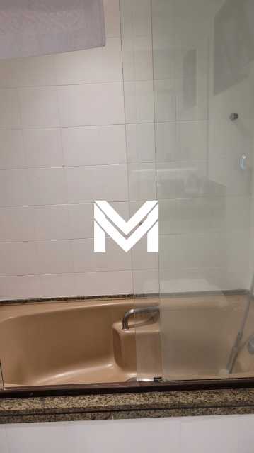 WhatsApp Image 2023-04-27 at 1 - 14