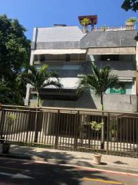 Apartamento 3 quartos à venda Barra da Tijuca, Rio de Janeiro - R$ 950.000 - MMAP30007