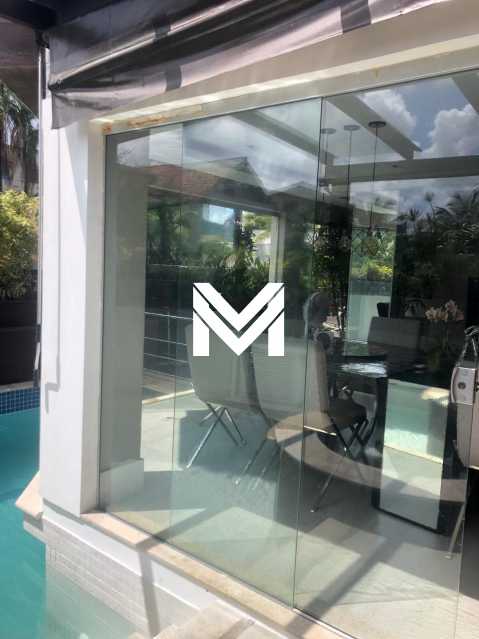 WhatsApp Image 2023-05-02 at 1 - 26