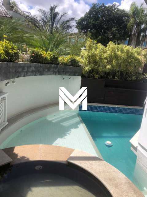 WhatsApp Image 2023-05-02 at 1 - 27