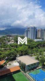 Apartamento 4 quartos à venda Barra da Tijuca, Rio de Janeiro - R$ 2.050.000 - MMAP40001