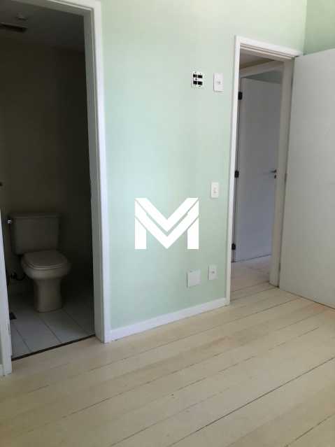 IMG-20230308-WA0217 - 15