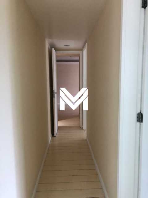 IMG-20230308-WA0221 - 17