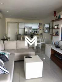 Apartamento 3 quartos à venda Barra da Tijuca, Rio de Janeiro - R$ 2.100.000 - MMAP30003
