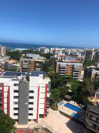 Apartamento 2 quartos à venda Barra da Tijuca, Rio de Janeiro - R$ 1.250.000 - MMAP20002