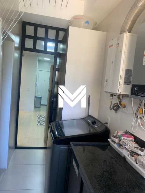 WhatsApp Image 2023-04-27 at 1 - 10