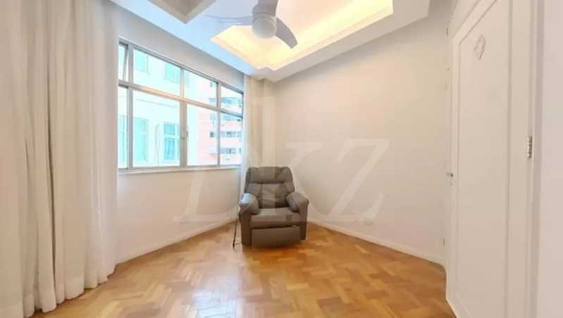 Conheça 1 do imóvel - Apartamento 2 quartos à venda Leblon, Rio de Janeiro - R$ 1.400.000 - DKAP20064 - 1 1 - 1