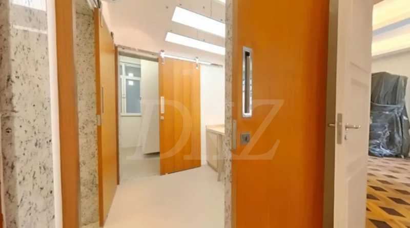 Conheça 3 do imóvel - Apartamento 2 quartos à venda Leblon, Rio de Janeiro - R$ 1.400.000 - DKAP20064 - 3 3 - 3