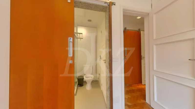Conheça 4 do imóvel - Apartamento 2 quartos à venda Leblon, Rio de Janeiro - R$ 1.400.000 - DKAP20064 - 4 4 - 4