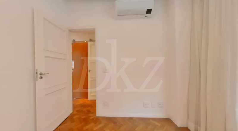 Conheça 6 do imóvel - Apartamento 2 quartos à venda Leblon, Rio de Janeiro - R$ 1.400.000 - DKAP20064 - 6 6 - 6