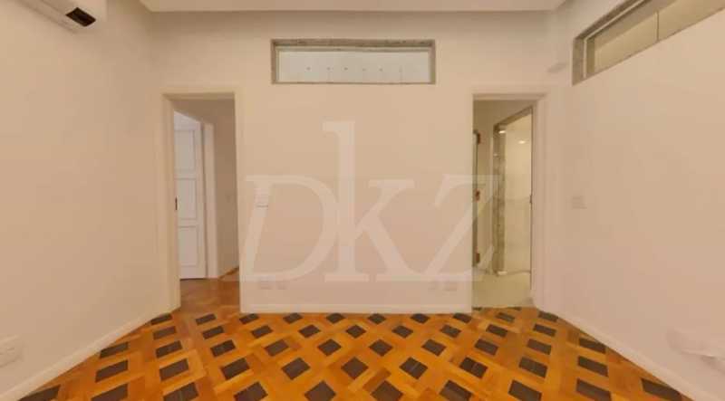 Conheça 7 do imóvel - Apartamento 2 quartos à venda Leblon, Rio de Janeiro - R$ 1.400.000 - DKAP20064 - 7 7 - 7
