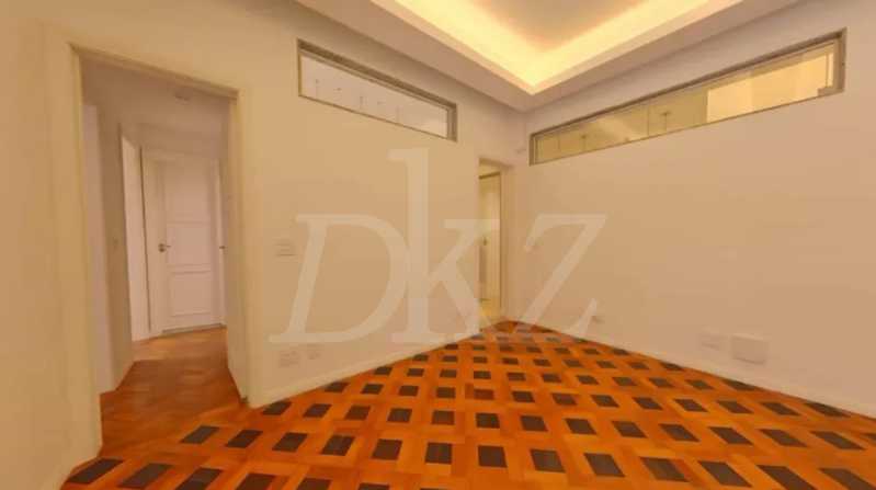 Conheça 8 do imóvel - Apartamento 2 quartos à venda Leblon, Rio de Janeiro - R$ 1.400.000 - DKAP20064 - 8 8 - 8