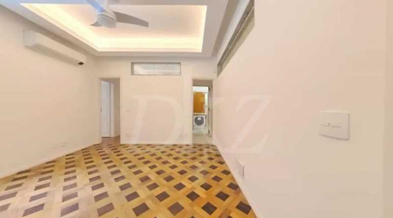 Conheça 9 do imóvel - Apartamento 2 quartos à venda Leblon, Rio de Janeiro - R$ 1.400.000 - DKAP20064 - 9 9 - 9