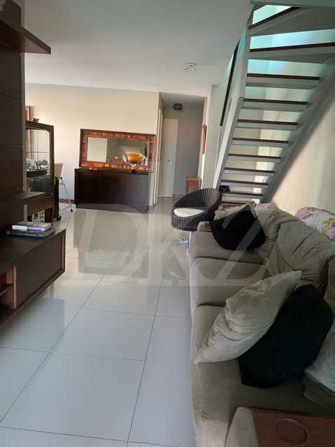 IMG-20230825-WA0000 - 3