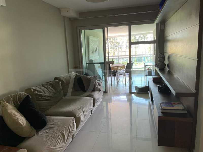 IMG-20230825-WA0004 - 5