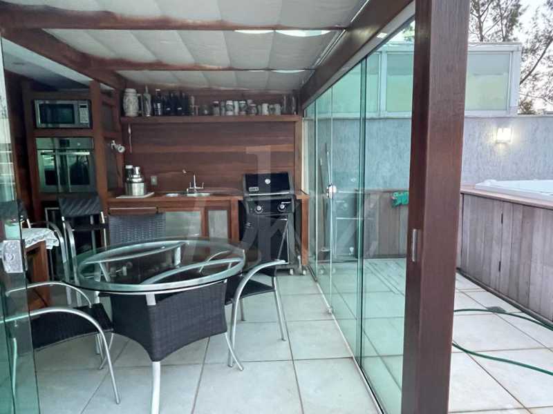 IMG-20230825-WA0020 - 2