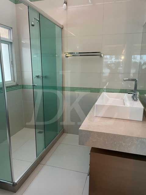 IMG-20230825-WA0021 - 11